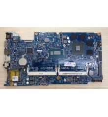 Mainboard Dell Inspiron 15 7537 i5 VGA,DOH50 MB 12311-2 48.47L01.021